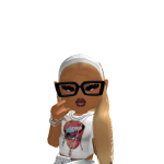 @20kBrat_Kay