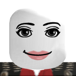 @JasonAndPhoenixBot4