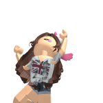 @Peachijjx
