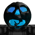 @InternetC