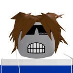 @XFNcaleb