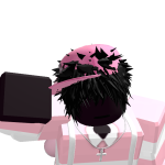 @gucci_driq