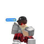 @NickyJeff29