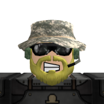 @dragonmasterq7