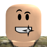 @doggerkooper134