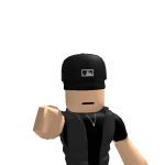 @Sawm03