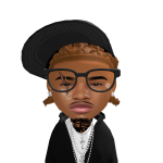 JayMann