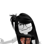 @AniMeFreddie1234567