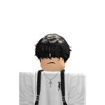 @Exe_VenDawg
