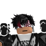 AKAbros10's avatar