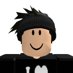 @ddubx