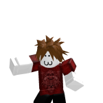 @TWINTHEDEV