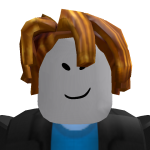 @Unru1y