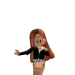 @cookiewswirlfan2011