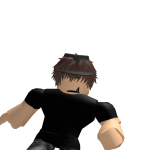 @ykd4eamz