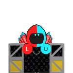 @Robloxnoob64737