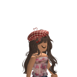 @Bubblex_floral