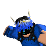 @ahmetalnuaimi