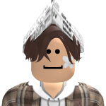@coolestcat_around