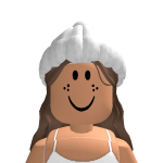 @Silverflowerrrr