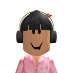 @cutecow31