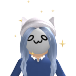 @tislunacat