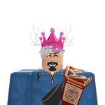 @Hitmanjohn02