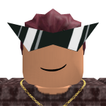 @DonNepsty