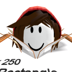 roonkggg67
