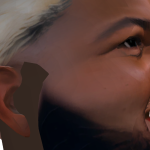 @ScreenSlayer20