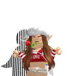 @TheRealShainy