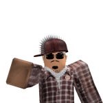 @lototo584