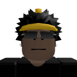 @6kSyth