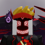 @pokemaster22295