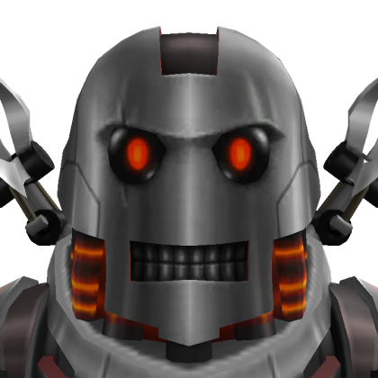 thelordvader55
