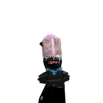 @SKPanDADeep