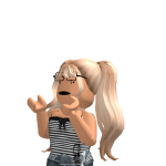 @AussieSqaudYT