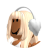 Headshot of roblox_user_3114337058