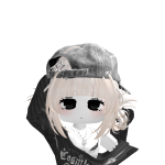 @Cendy170