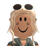 @eviespncr