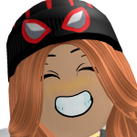 @Cookierainbow2236