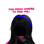 @froqqystoast