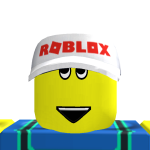 @BatmanLovesShrimp