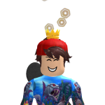 @C0llisionIsCool