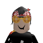 @Unerobevreuument