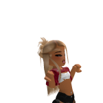 @luulniyah2zotic