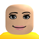 @ragebloks