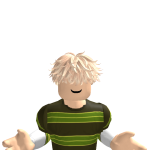 @CrazyZombieKid7