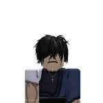 @dthkirito