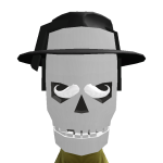 @landoskill